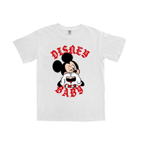BABY ADULT T-SHIRT