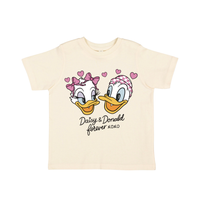 D&D FOREVER KIDS TEE