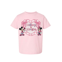 MY SWEETHEART KIDS TEE