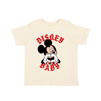 BABY KIDS TEE