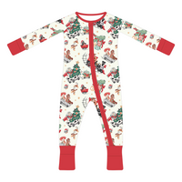 MAGICAL TOYS ZIPPY (RTS)