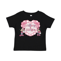 MY SWEETHEART KIDS TEE
