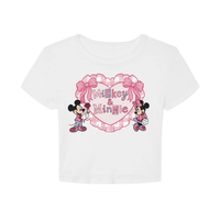 MY SWEETHEART ADULT BABY TEE