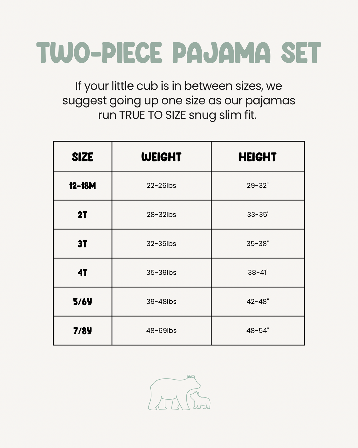 GINGY CARS PAJAMA SET (RTS)