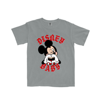 BABY ADULT T-SHIRT